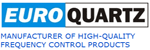 Manufacture Logo for EUROQUARTZ limited